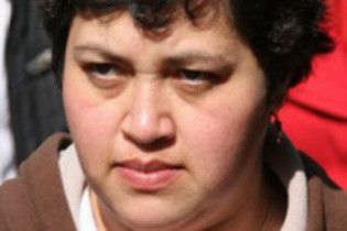 Нянька загойдала немовля до смерті через відмову їсти