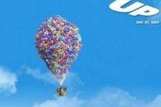 Цьогорічний Каннський фестиваль відкриє мультфільм