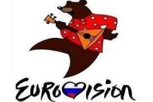 39% росіян вважають витрати на "Євробачення" невиправданими