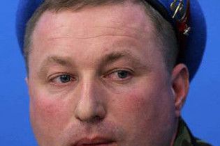 "Щит" розгромив наметове містечко через провокацію "Братства"