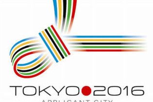 Токіо – фаворит Олімпійських ігор 2016 року