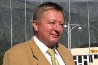 Російський підприємець застрелив мера міста та керівника ЖКГ