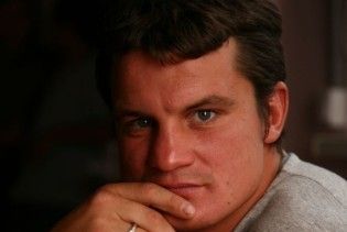 Відомого російського боксера засудили на півтора року