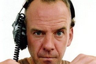 Fatboy Slim не братиме участь у фестивалі через алкоголізм
