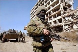Кадиров заявив про знищення одного з найвідоміших чеченських терористів