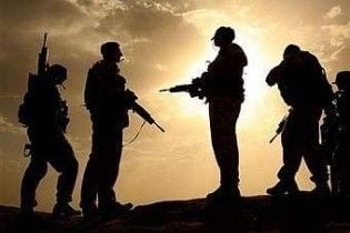 Ірак звинуватив США в порушенні угоди безпеки