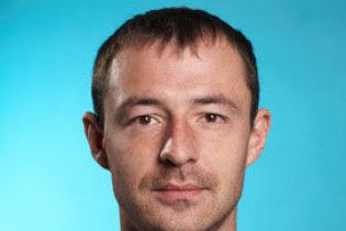 Відомий футболіст змінить громадянство України на російське