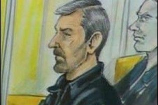 Канадський кілер зізнався у 28 вбивствах