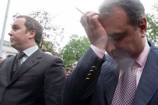 Слідчий ГПУ: Шуфрич спотворив мої слова, але судитися з клоунами нема часу