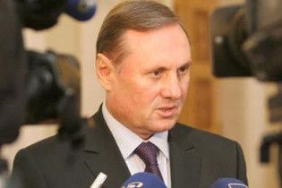 "Регіони" не збираються голосувати навіть за власну антикризову програму