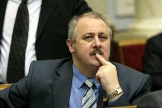У Києві шахрай від імені нардепа Зарубінського дурив бізнесменів
