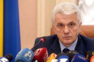 Литвин: після виборів Україну чекає неминучий розкол