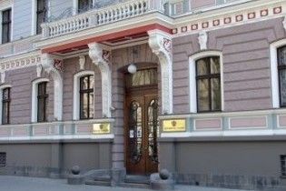 З Латвії вислали російського дипломата, який "планував замах на Саакашвілі"