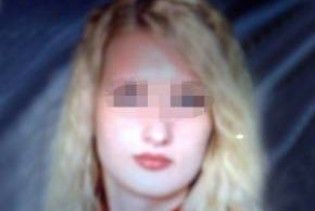 Чоловік вбив дружину-путану та її коханця