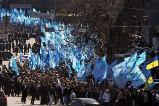"Регіони" вийшли на Майдан на "останній праведний бій"