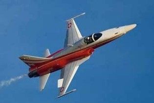 Португальські військові знайшли Arctic Sea у Західній Африці