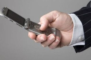 ООН буде роздавати гуманітарну допомогу по СМС