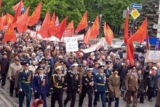 Українці на свята отримають 16 додаткових вихідних