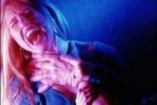 Хлопець задушив подругу, заморозив і втопив тіло