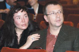 В Монако намагалися викрасти 4-річну доньку російського сенатора