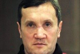 Суддівські призначення на 23-й тур Прем'єр-ліги