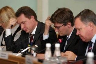 На наступних виборах у Раду 40% голосів виборців не будуть враховані