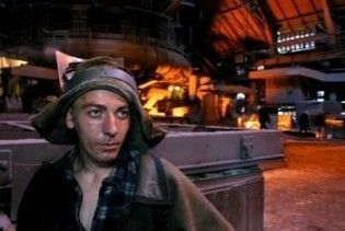 Уряд відбере у металургів антикризові пільги