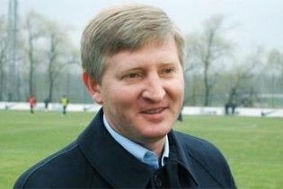 Ахметов: я страждаю кожен матч