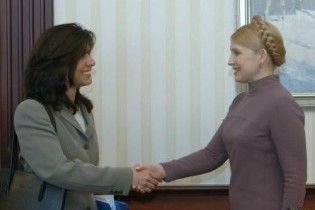 Україна просить МВФ дати більше грошей