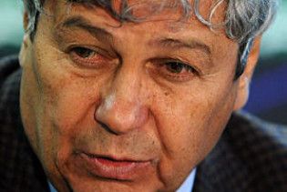 Луческу: в Марселі нам влаштують "гарячий" прийом