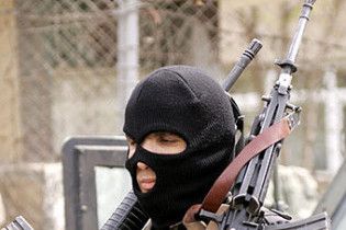 В Туреччині скоєно замах екс-міністра юстиції
