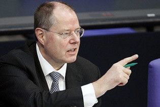 ЗМІ: після нинішньої кризи одразу почнеться наступна