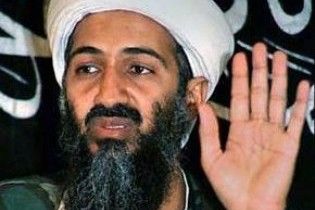Бен Ладен взяв відповідальність за спробу теракту на американському лайнері