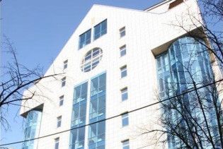 Фірташ прихистив Партію регіонів у власному будинку - ЗМІ