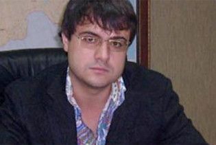 Молдавському опозиціонеру, якого видала Україна, загрожує 25 років в'язниці