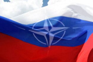 Москва скасувала зустріч Ради Росія-НАТО через "хамський демарш" альянсу