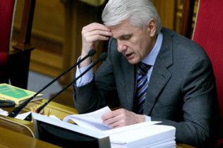 Литвину необхідні "пивні" мільйони для сплати боргів