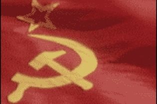 Миколаївщина кожен рік на 9 травня ставатиме червоною