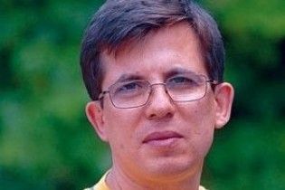 С залогом наперевес