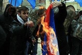 ОБСЄ перевірить дотримання прав росіян у Львові