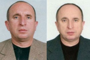 Харківського депутата, який обстріляв ДАІшників, виключать з Партії регіонів