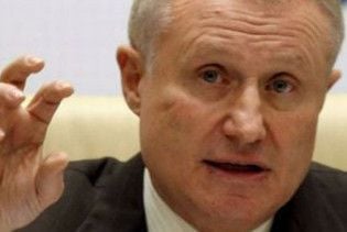 Мер Одеси звинуватив Суркіса у зраді свого міста