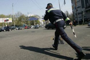 Кримчанин вистрілив собі в голову і сів за кермо автівки