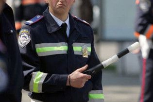 Українські водії з початку року заплатили 340 млн грн штрафів