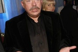 Піскун поки відмовився від посади генпрокурора