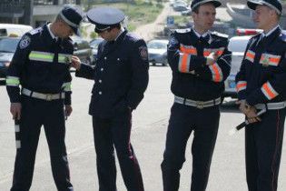 ДАІ ініціювала зміну правил дорожнього руху