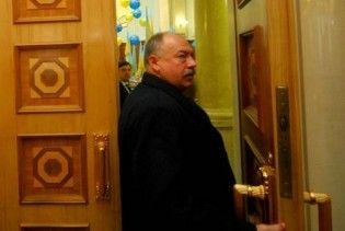 ГПУ: суд відмовив Піскуну в призначенні генпрокурором