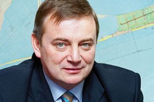 На виборах міського голови Сочі лідирує представник влади