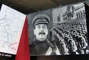 Латвія виставила Росії рахунок у 666 млн дол за радянську окупацію