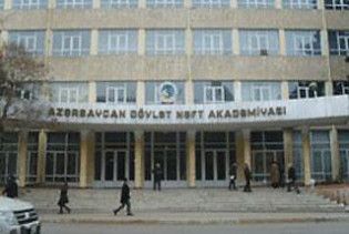 Грузин розстріляв студентів нафтової академії Баку: 17 вбитих